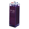 Premium TUBULAR OPzS Battery